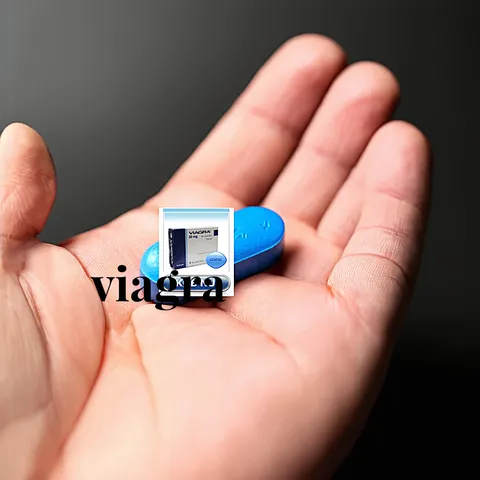 Viagra faut il une ordonnance